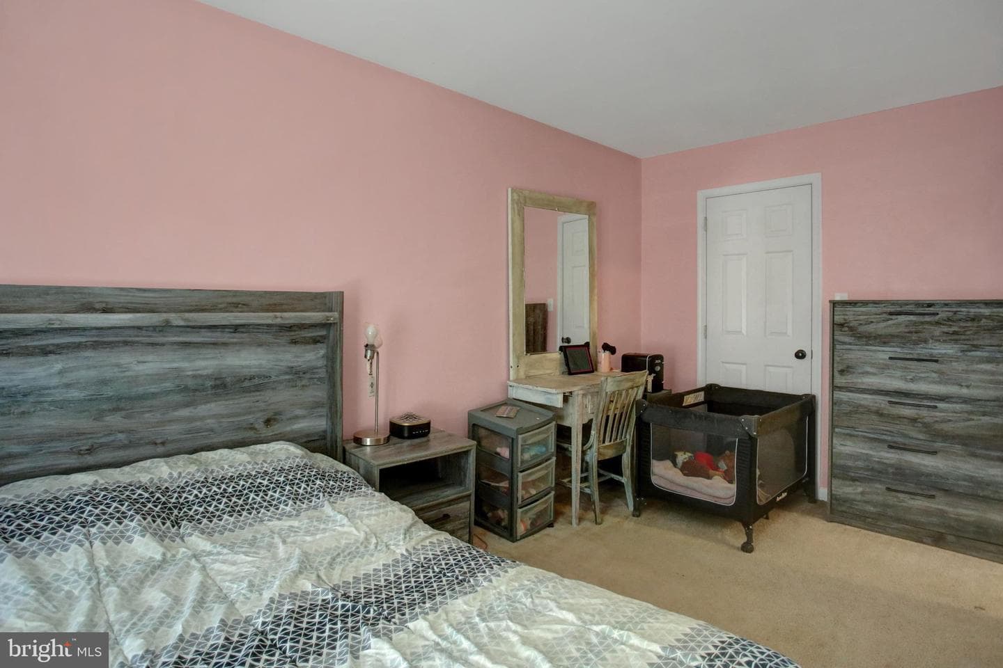 3598 Pinecrest Court photo 21