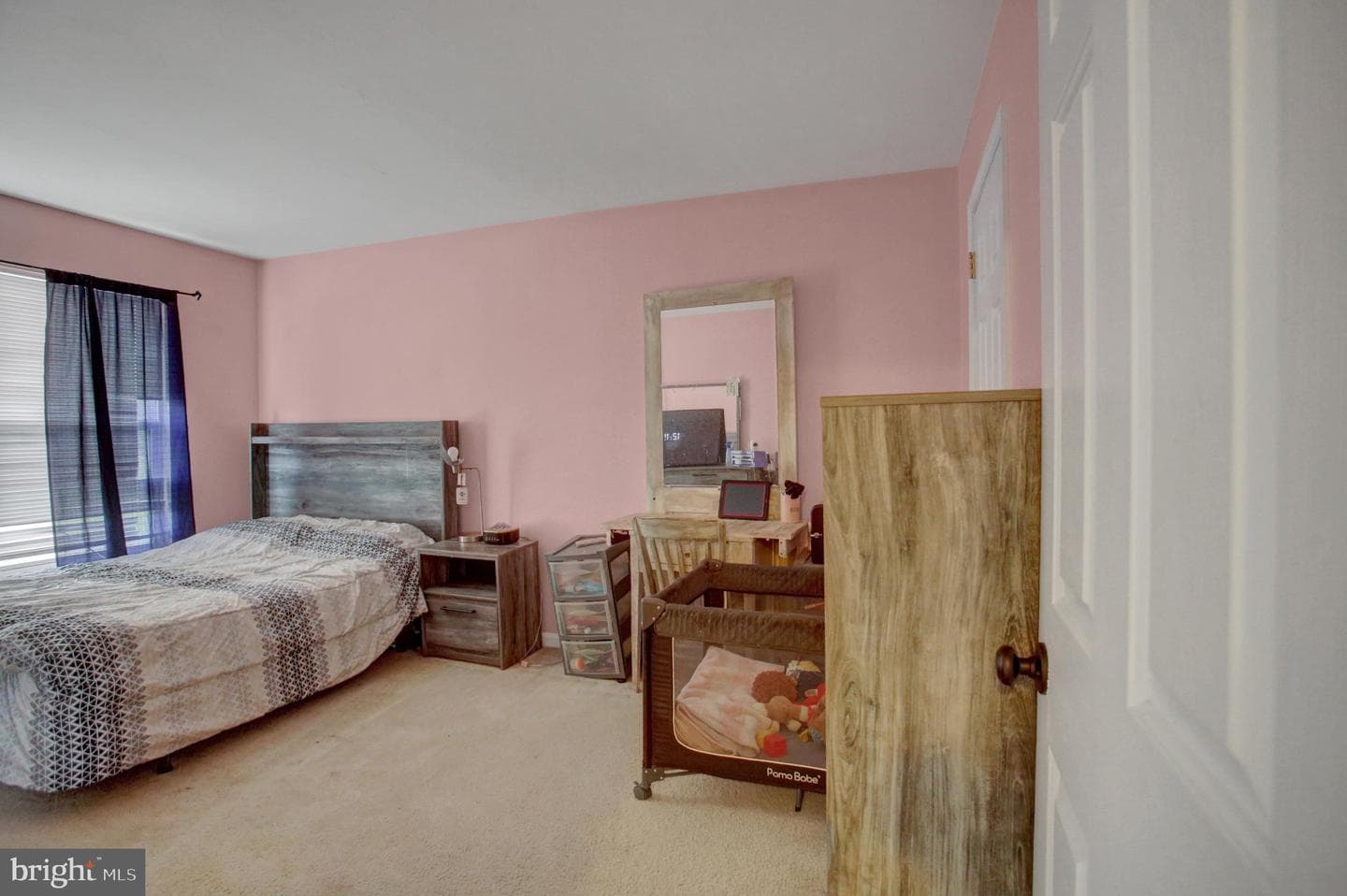 3598 Pinecrest Court photo 22
