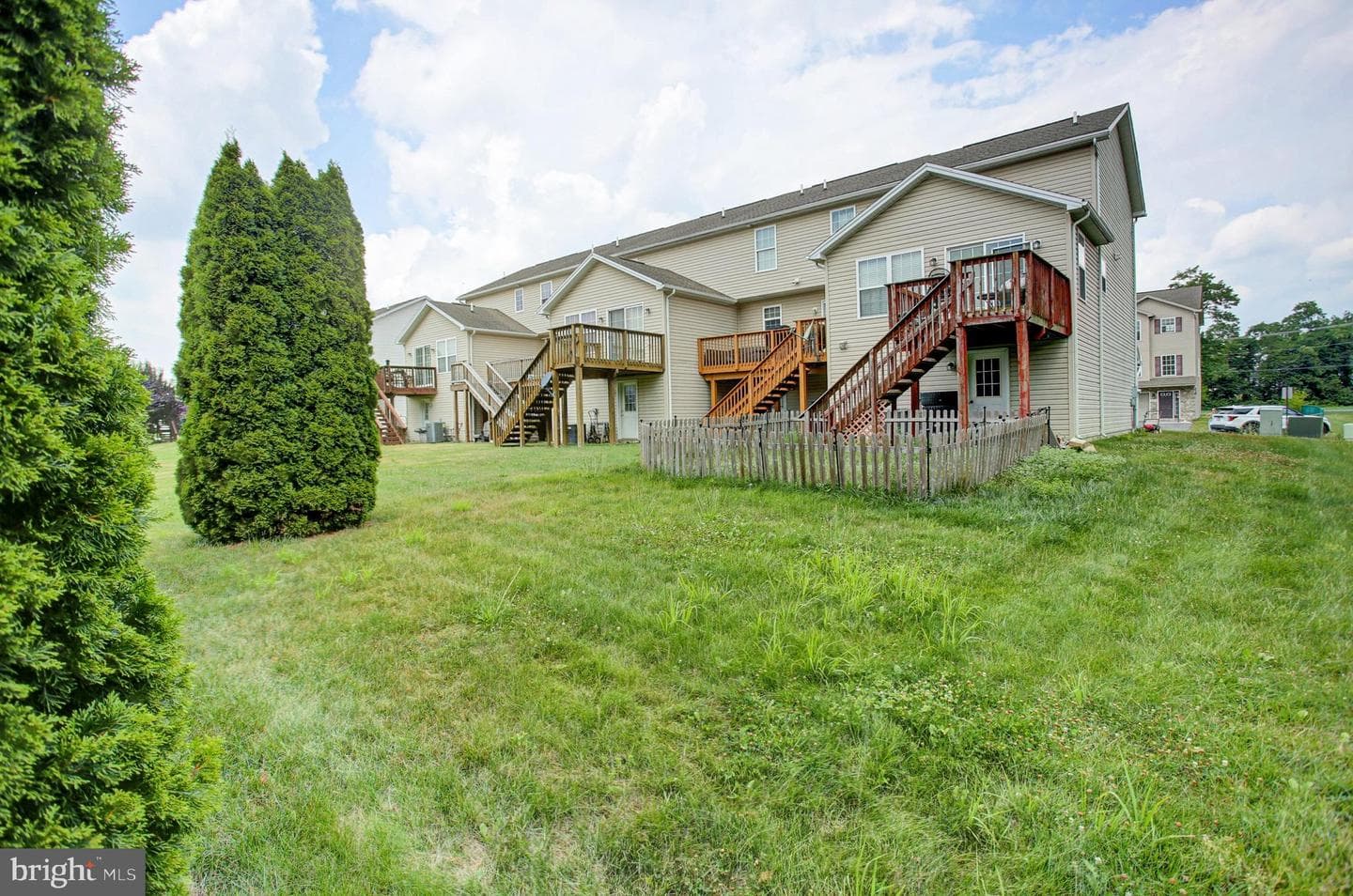 3598 Pinecrest Court photo 25
