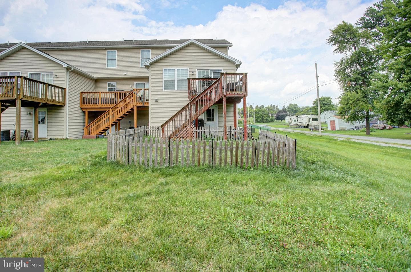 3598 Pinecrest Court photo 26