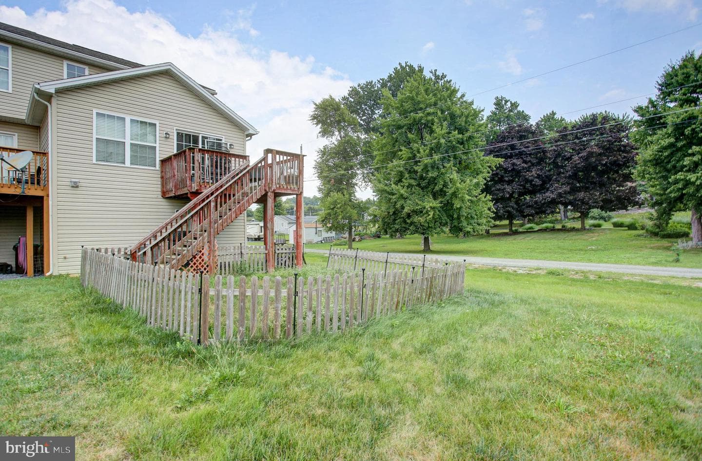 3598 Pinecrest Court photo 27