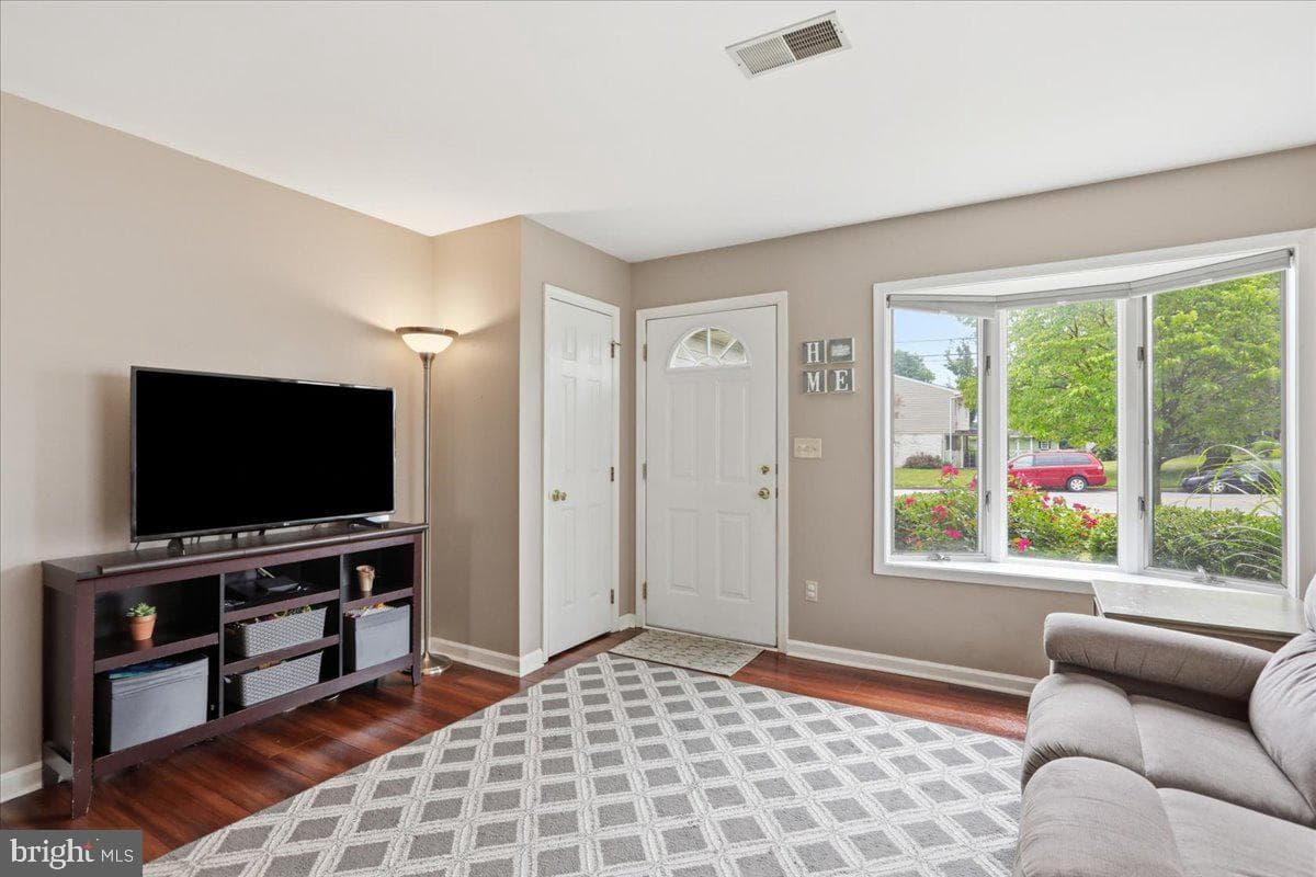 1145 Progress Road photo 11