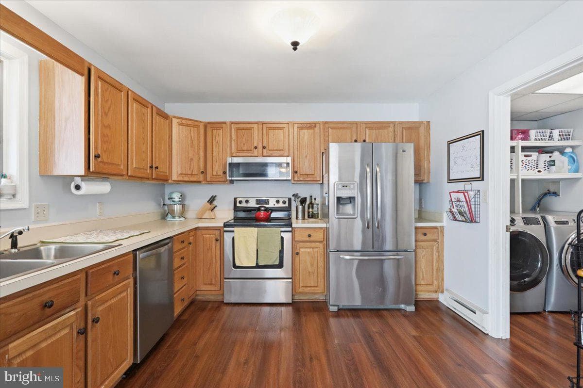 1145 Progress Road photo 13
