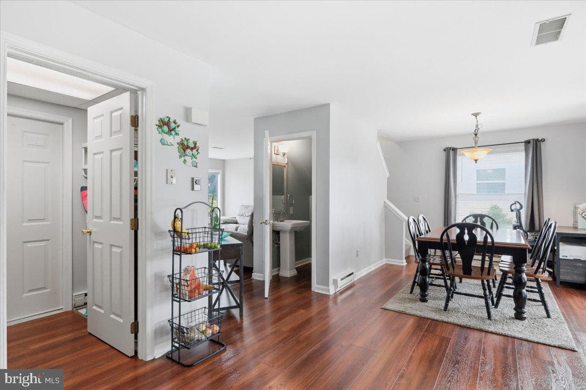 1145 Progress Road photo 16