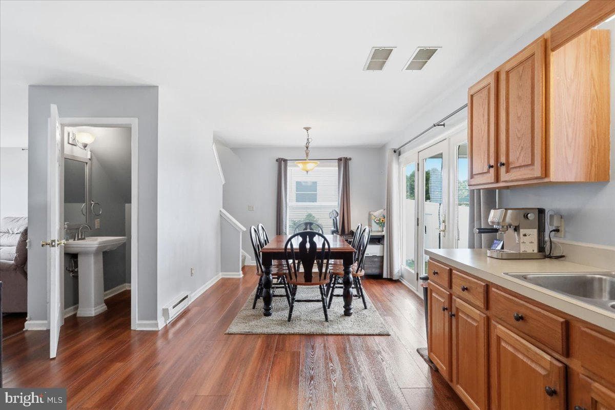 1145 Progress Road photo 17