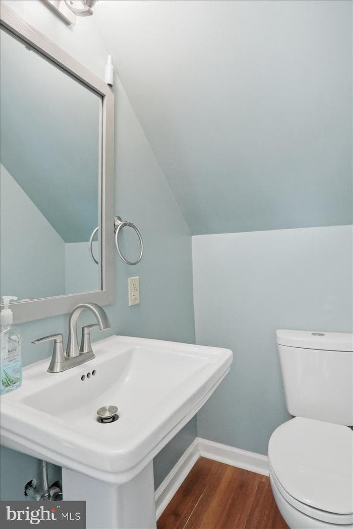 1145 Progress Road photo 23