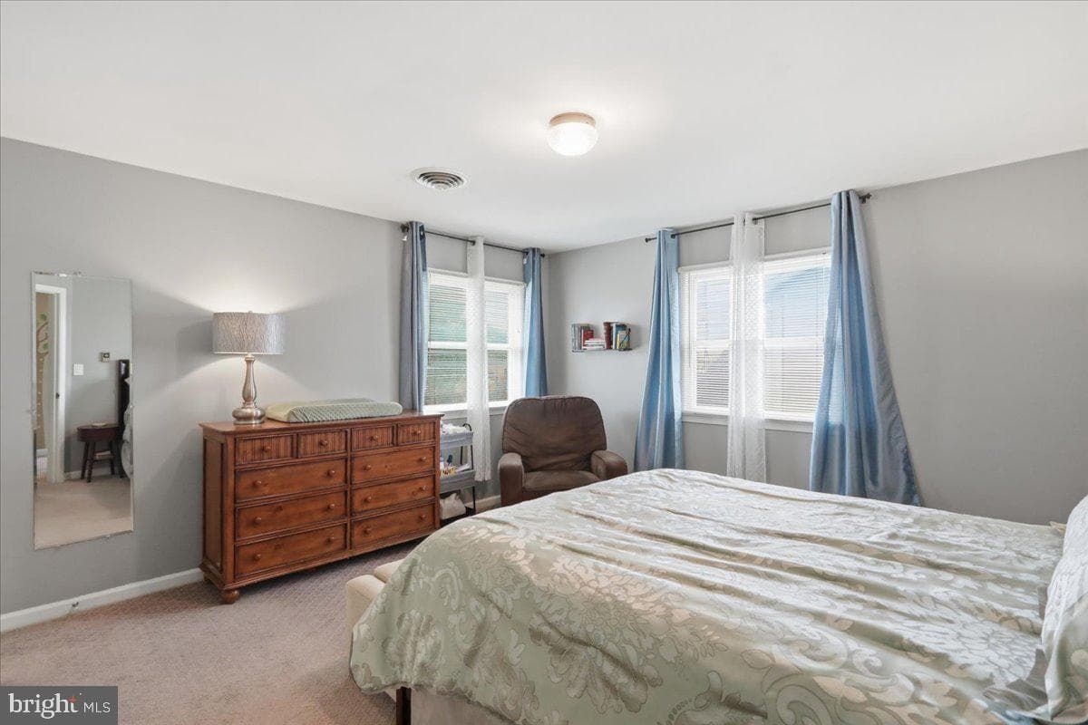 1145 Progress Road photo 24