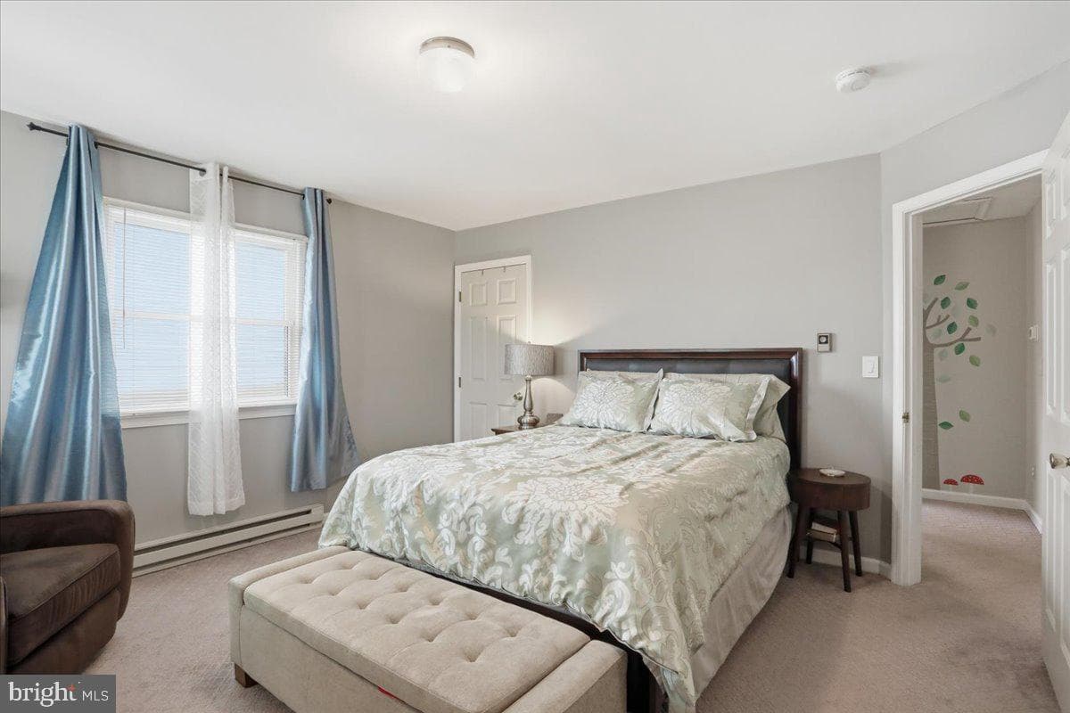 1145 Progress Road photo 25