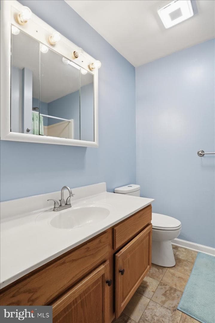 1145 Progress Road photo 28