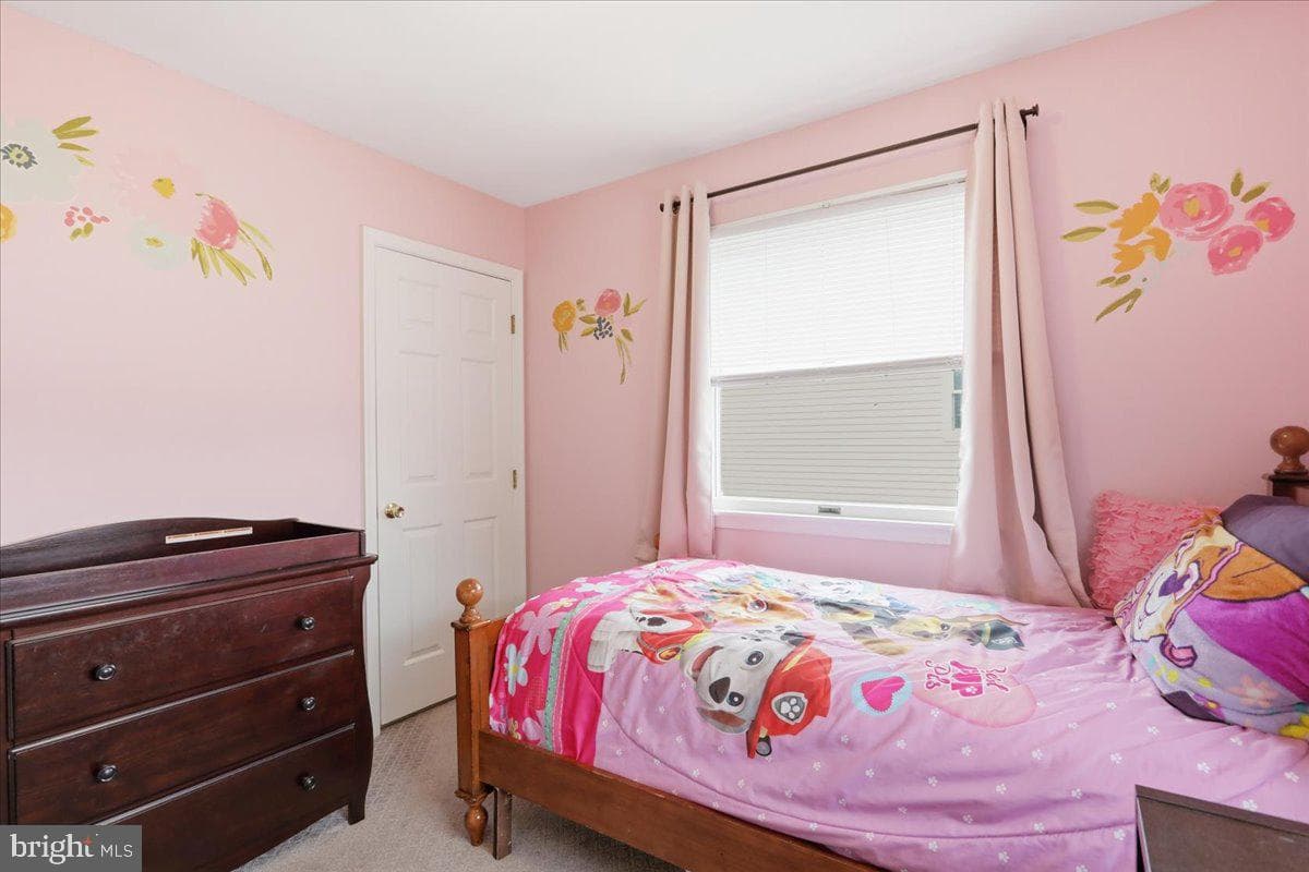 1145 Progress Road photo 31