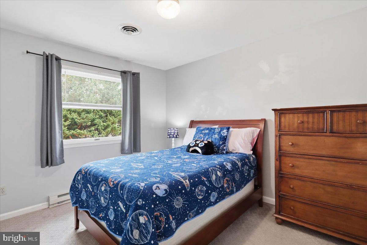 1145 Progress Road photo 33