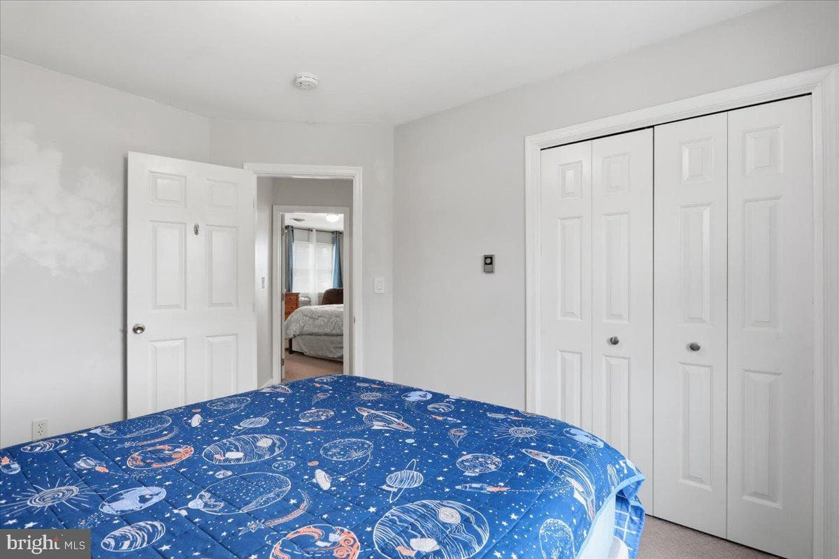 1145 Progress Road photo 34