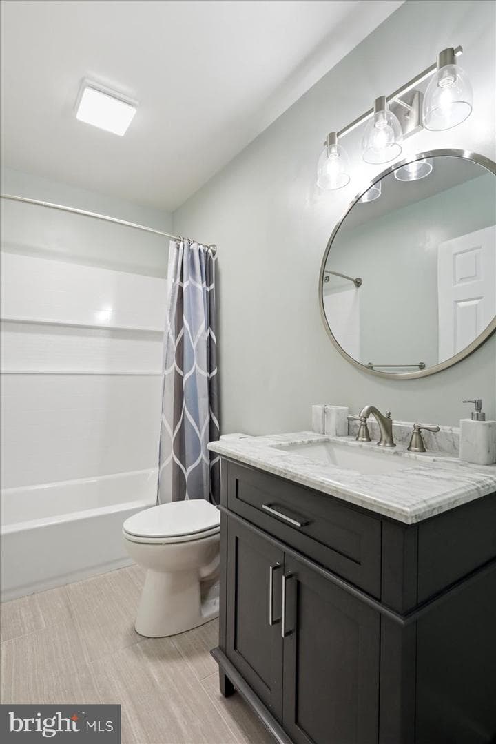 1145 Progress Road photo 35