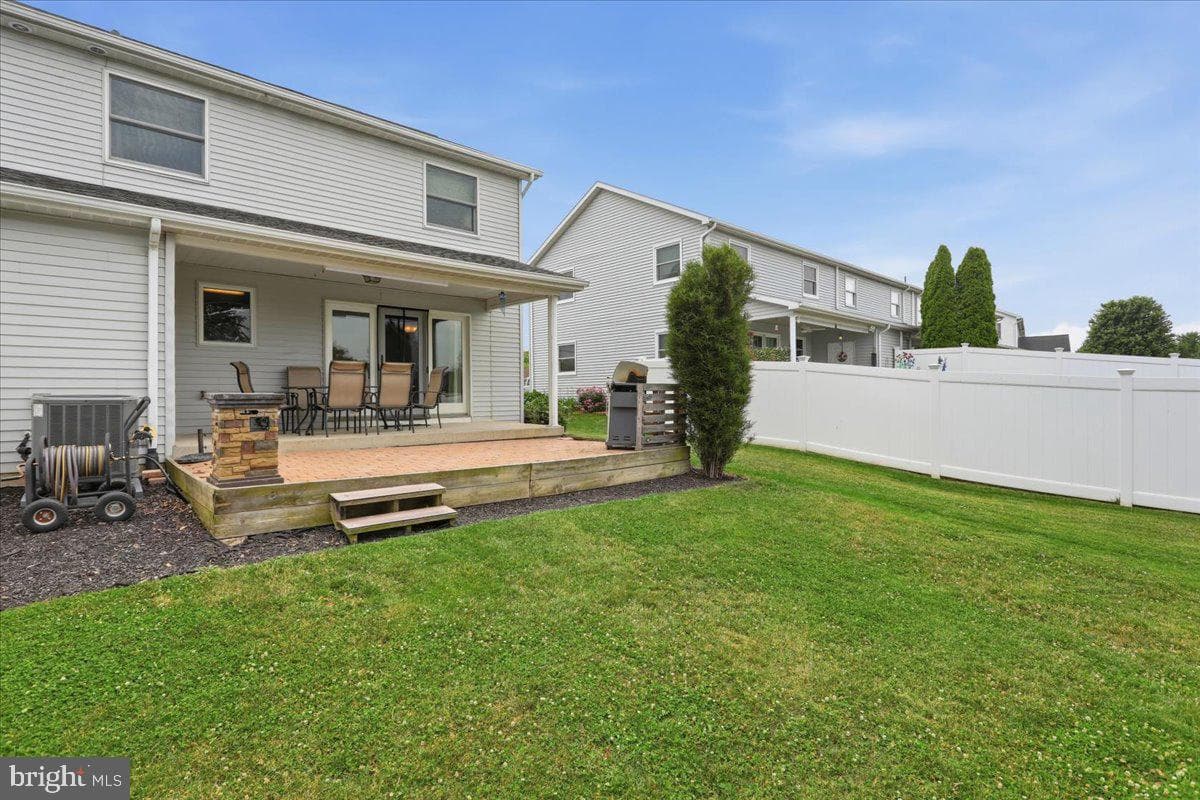 1145 Progress Road photo 6