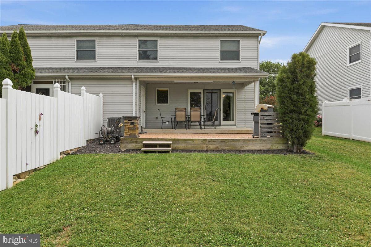 1145 Progress Road photo 7