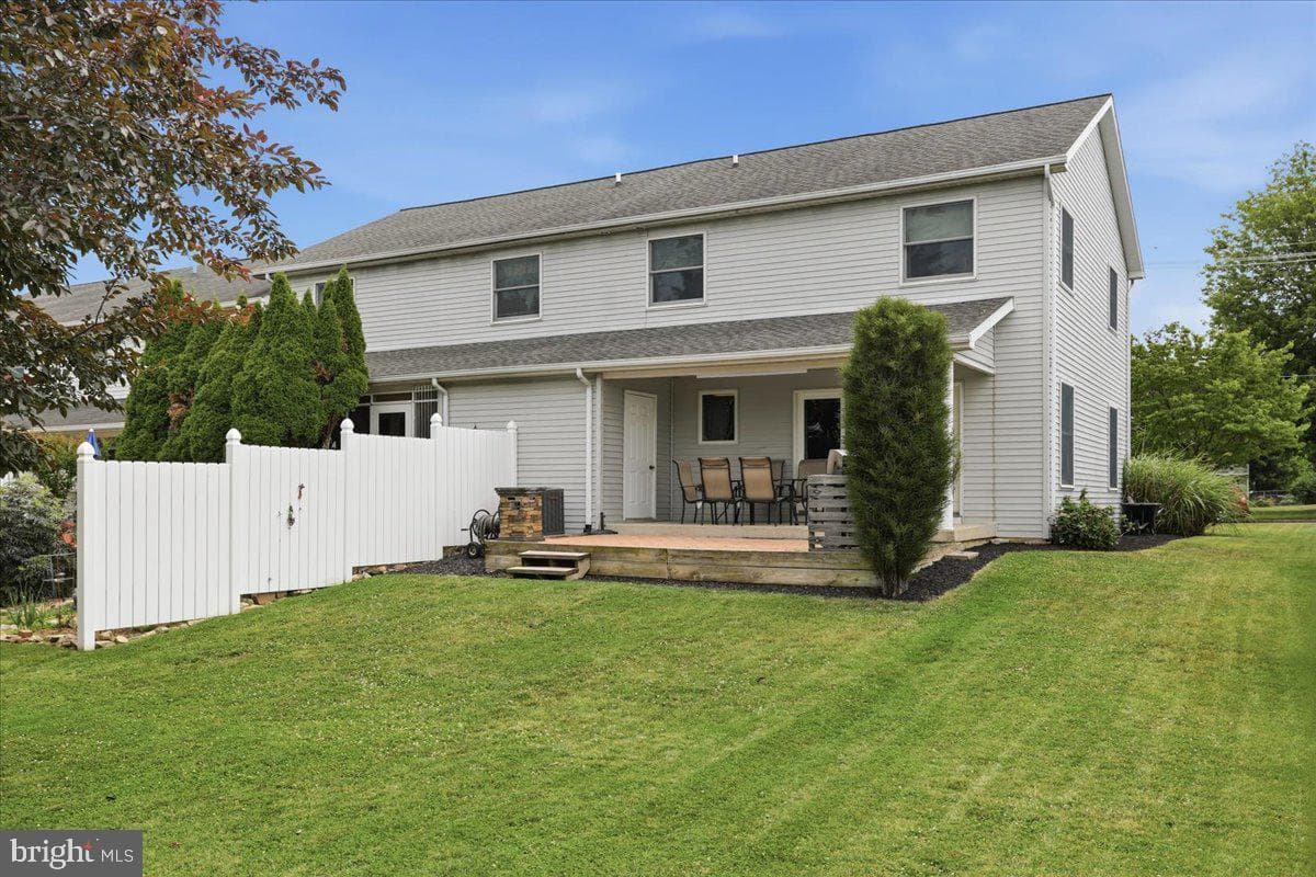 1145 Progress Road photo 9