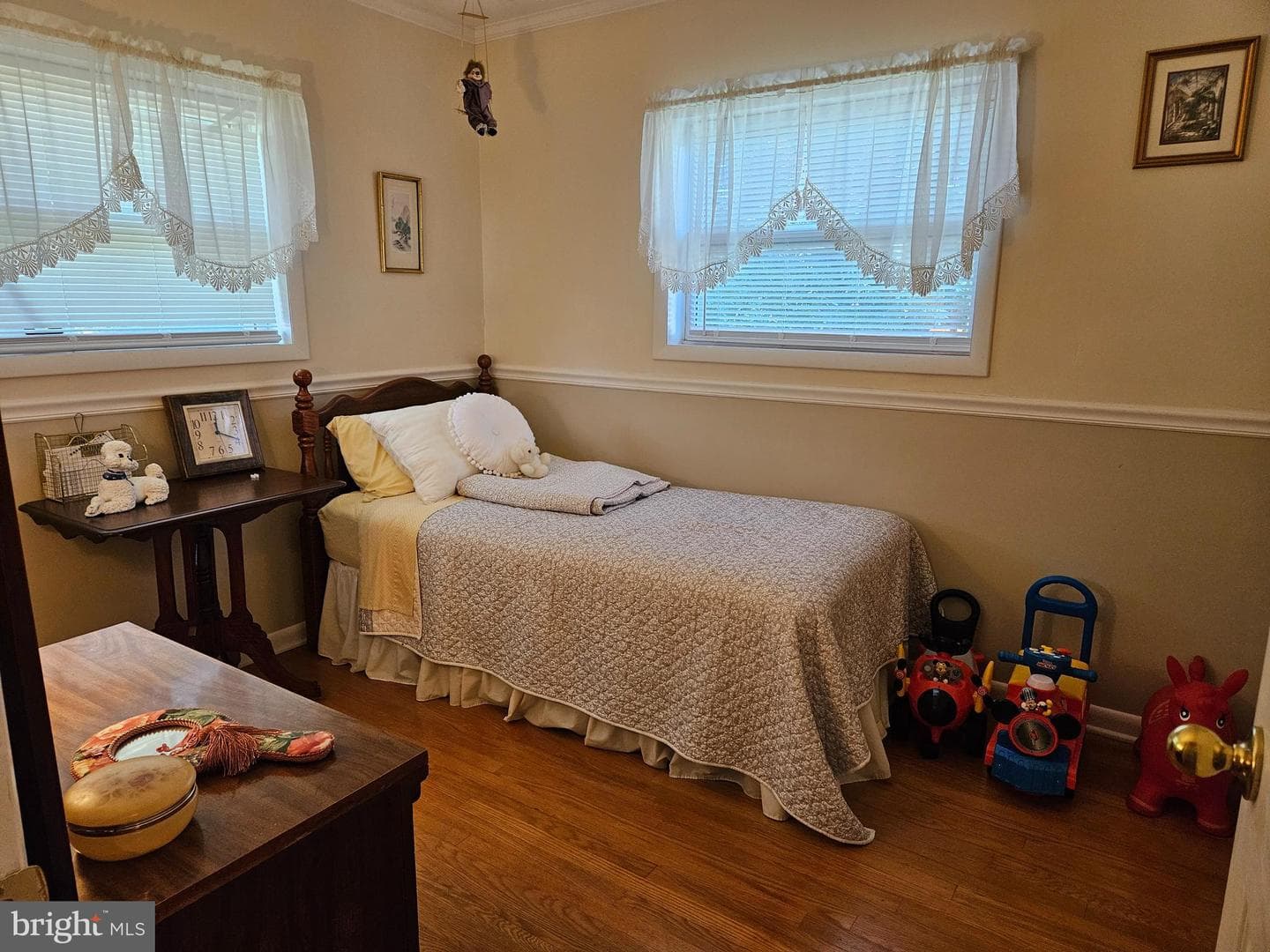 50 Harbo Road photo 12