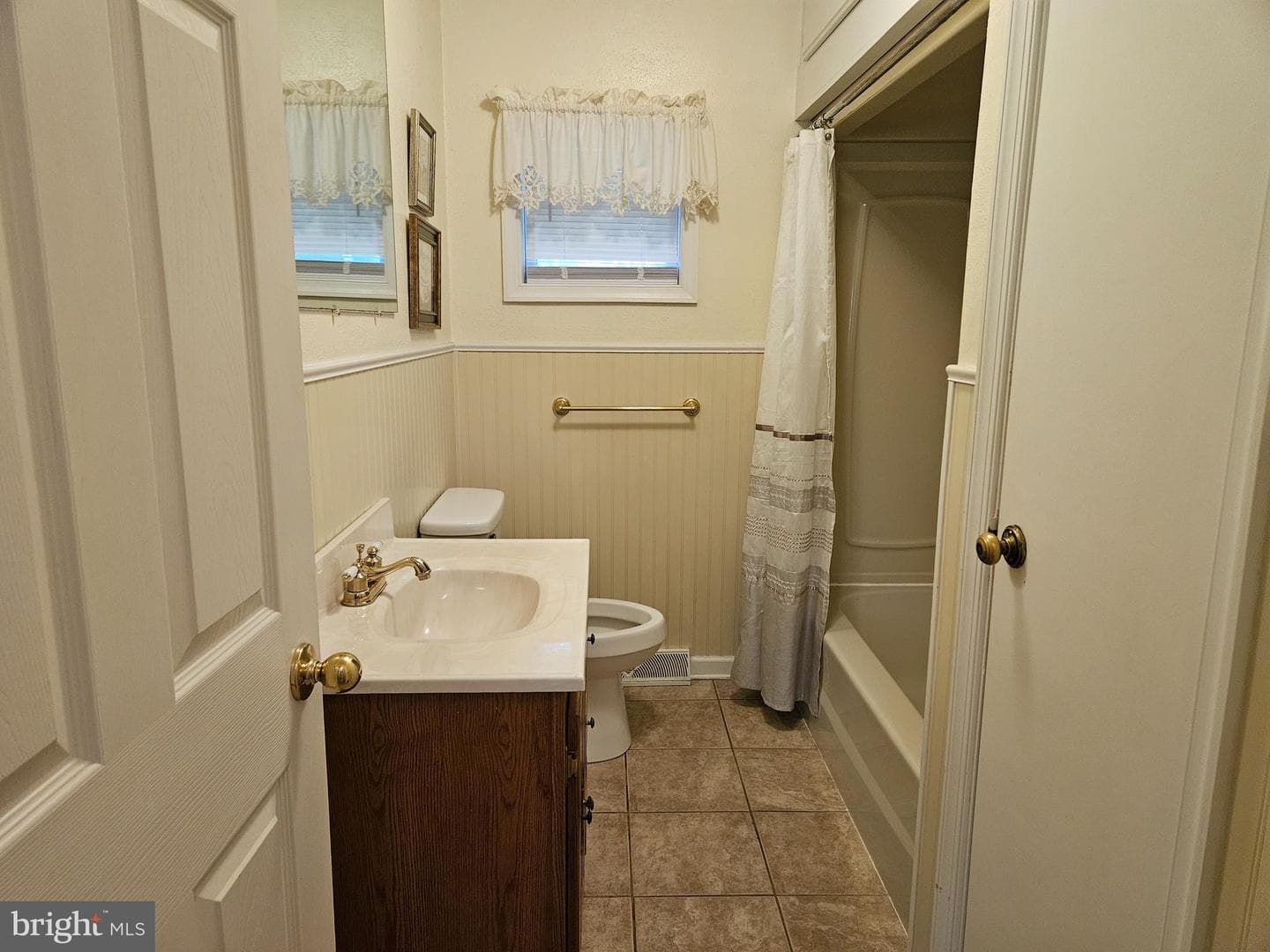 50 Harbo Road photo 14