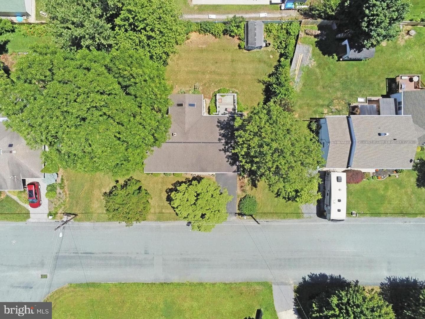 50 Harbo Road photo 23