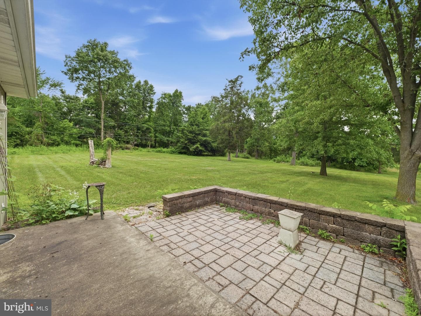 11283 Grant Shook Road photo 13