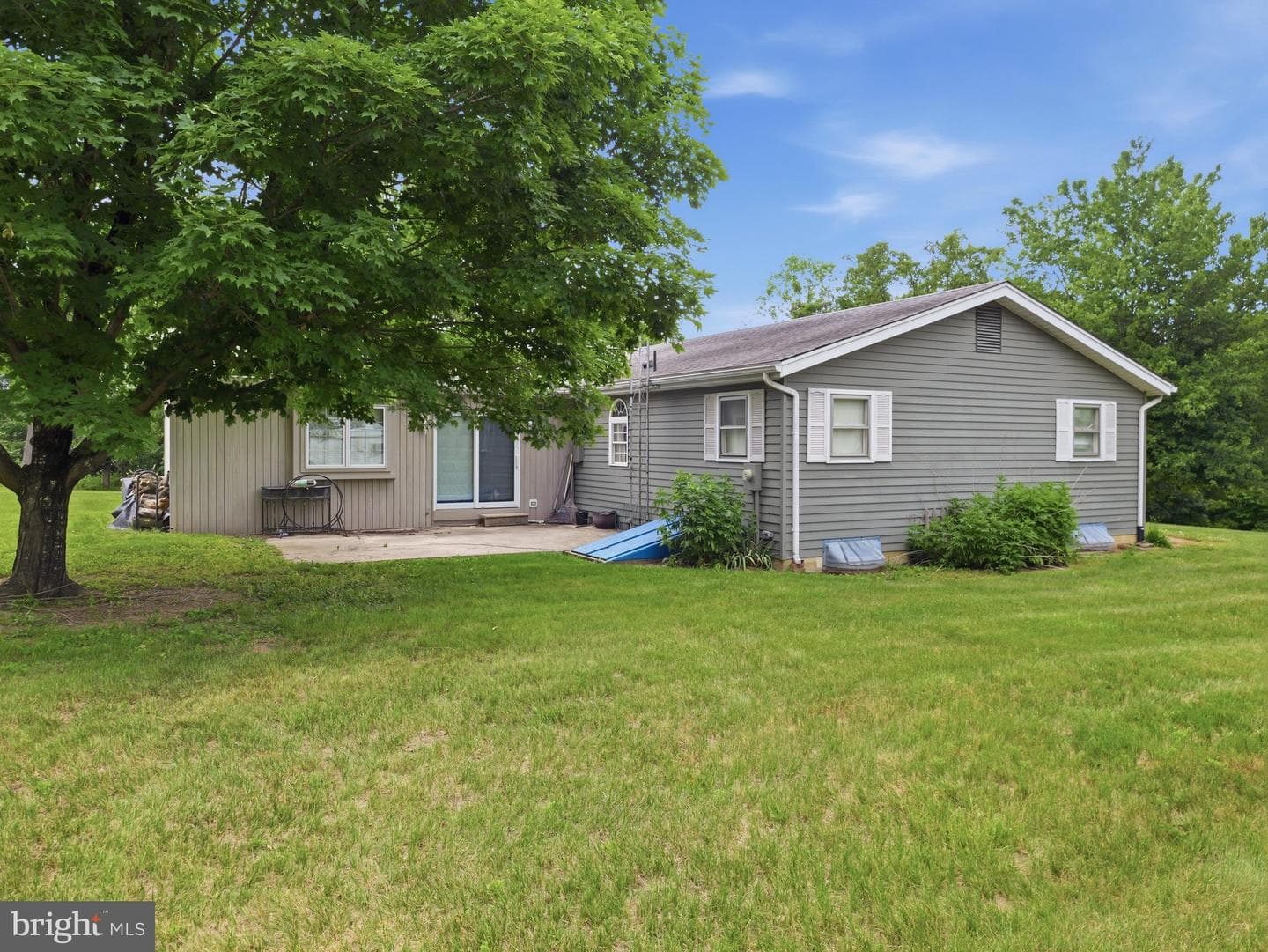 11283 Grant Shook Road photo 17