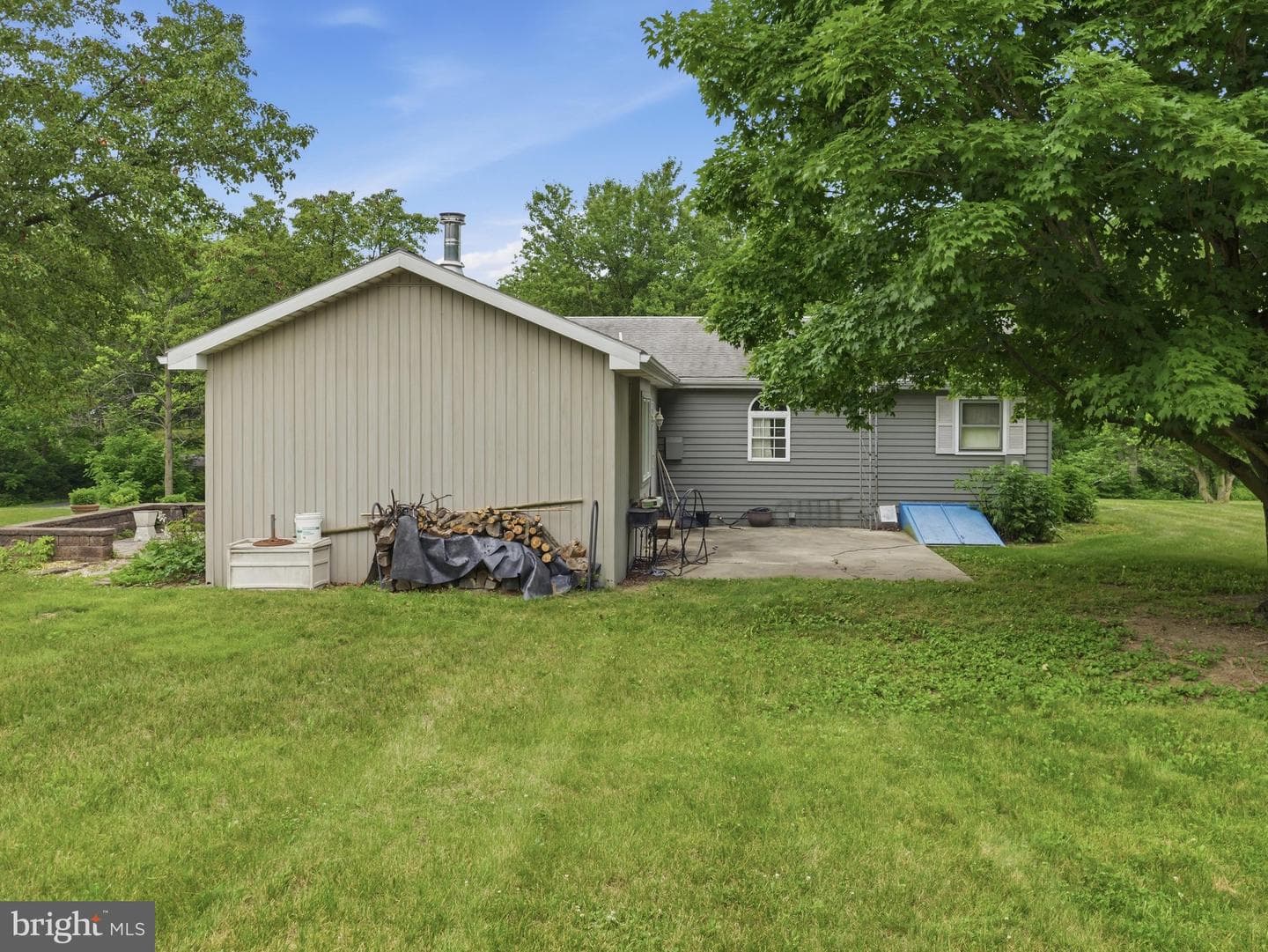 11283 Grant Shook Road photo 18