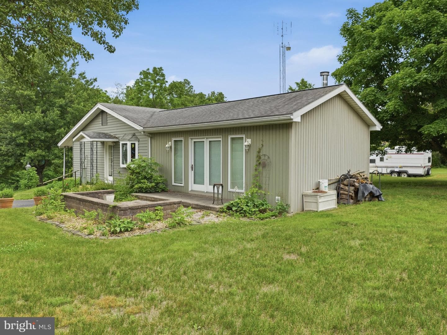 11283 Grant Shook Road photo 19