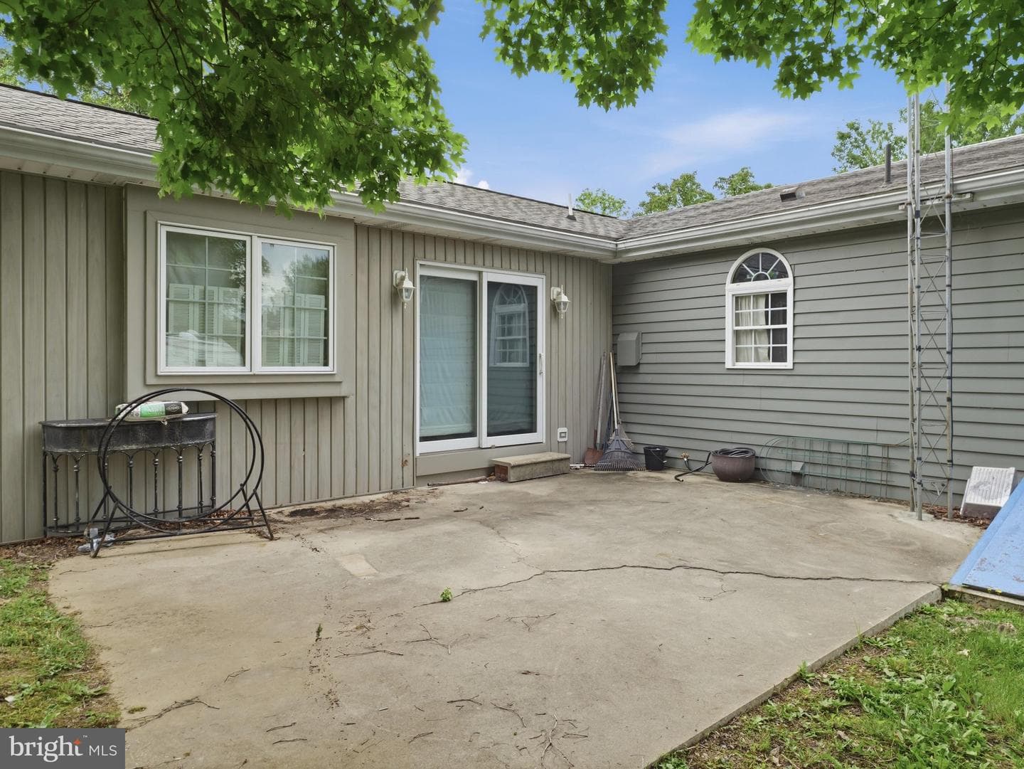 11283 Grant Shook Road photo 20