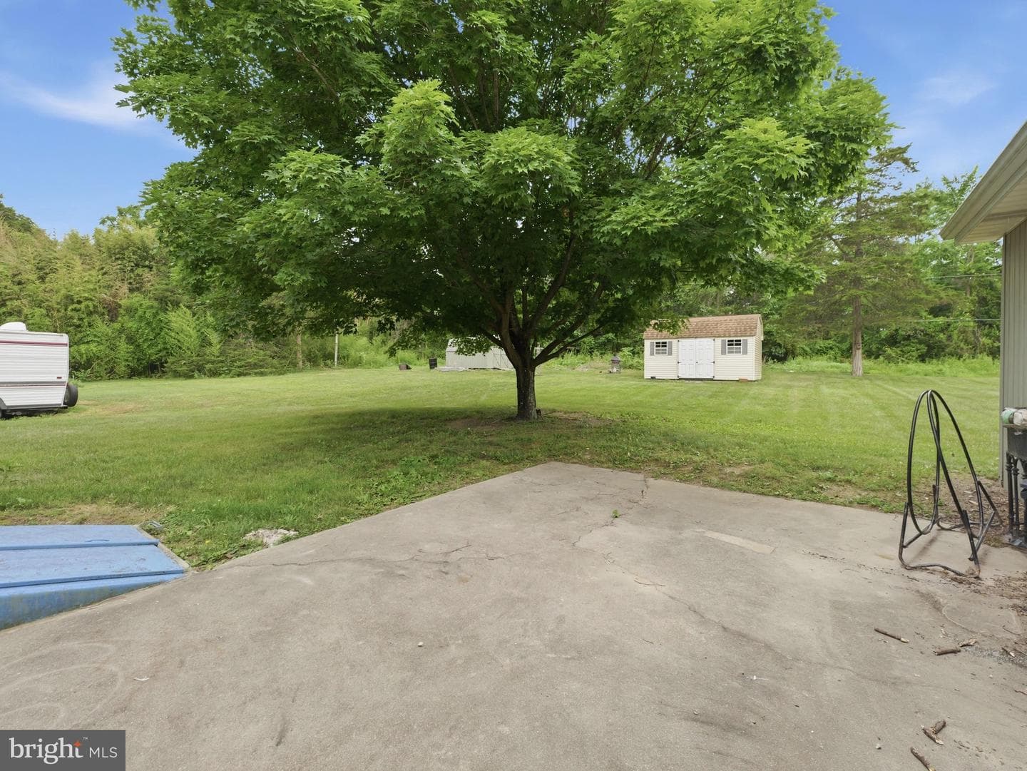 11283 Grant Shook Road photo 21