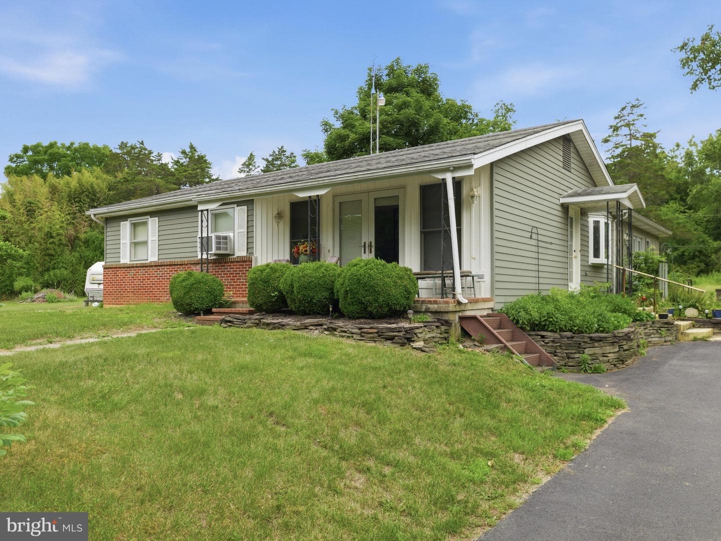 11283 Grant Shook Road photo 7