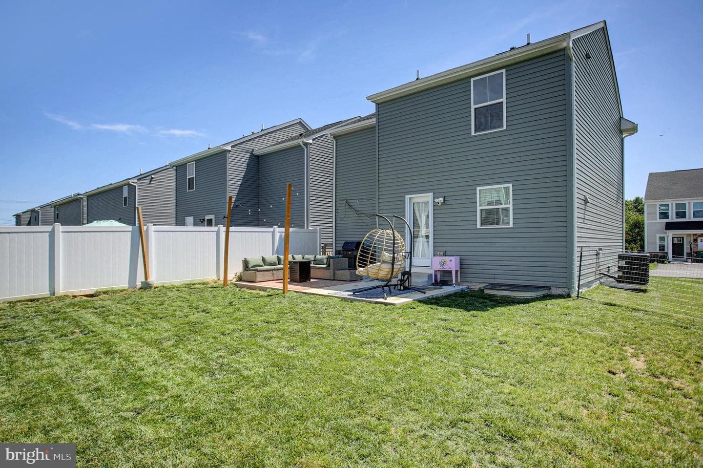 774 Raeann Drive photo 28