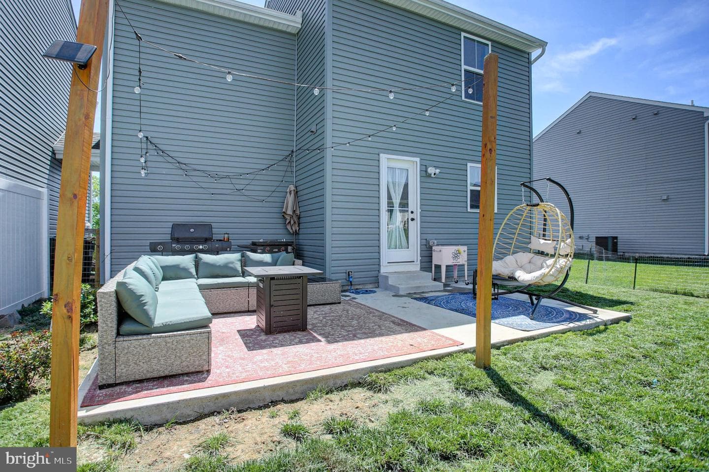 774 Raeann Drive photo 29