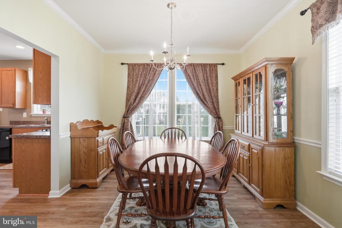 807 Crestwood Drive #106 photo 10