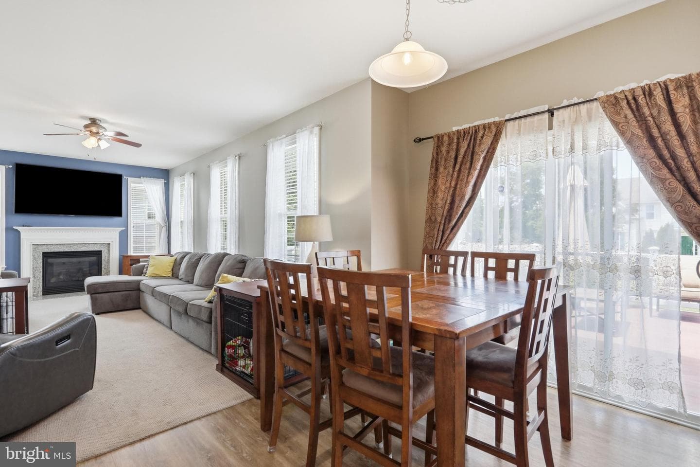 807 Crestwood Drive #106 photo 16