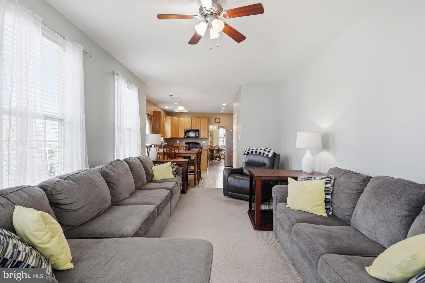 807 Crestwood Drive #106 photo 18