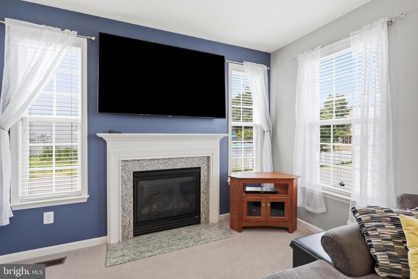 807 Crestwood Drive #106 photo 19