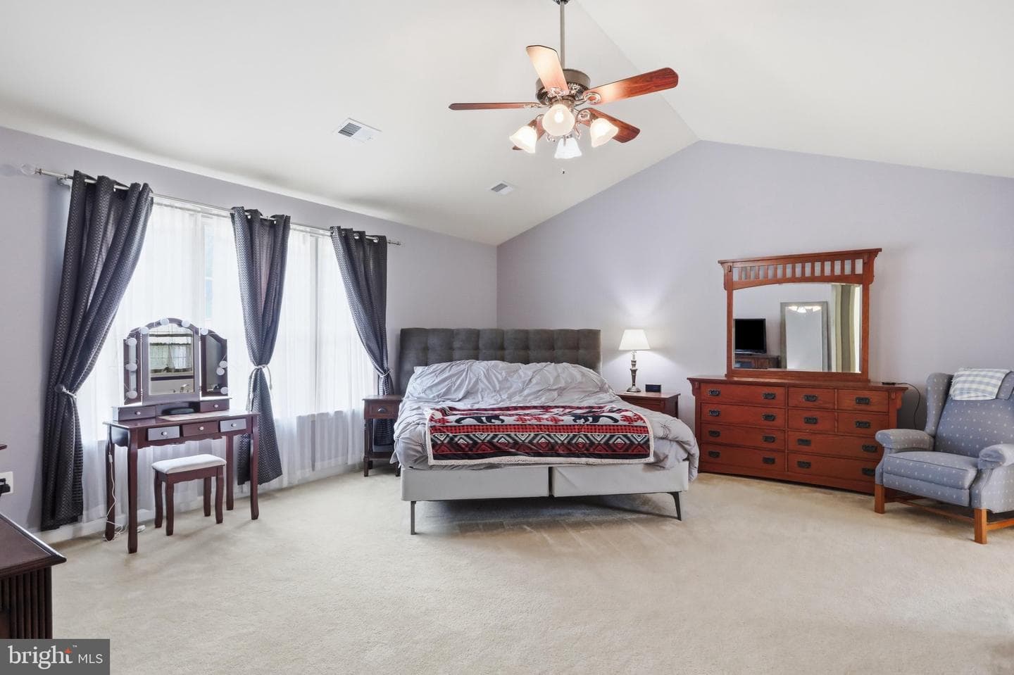 807 Crestwood Drive #106 photo 21
