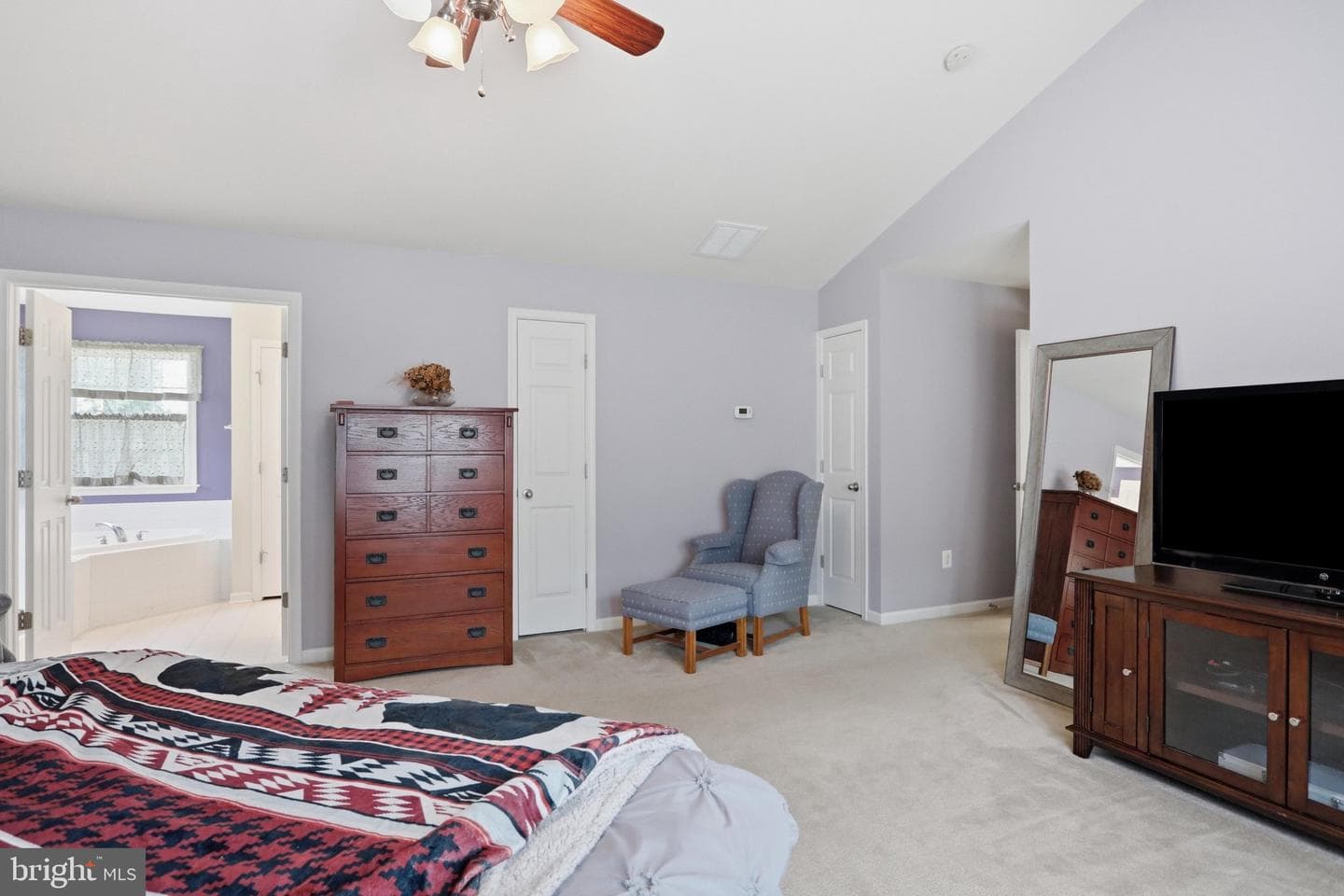 807 Crestwood Drive #106 photo 22