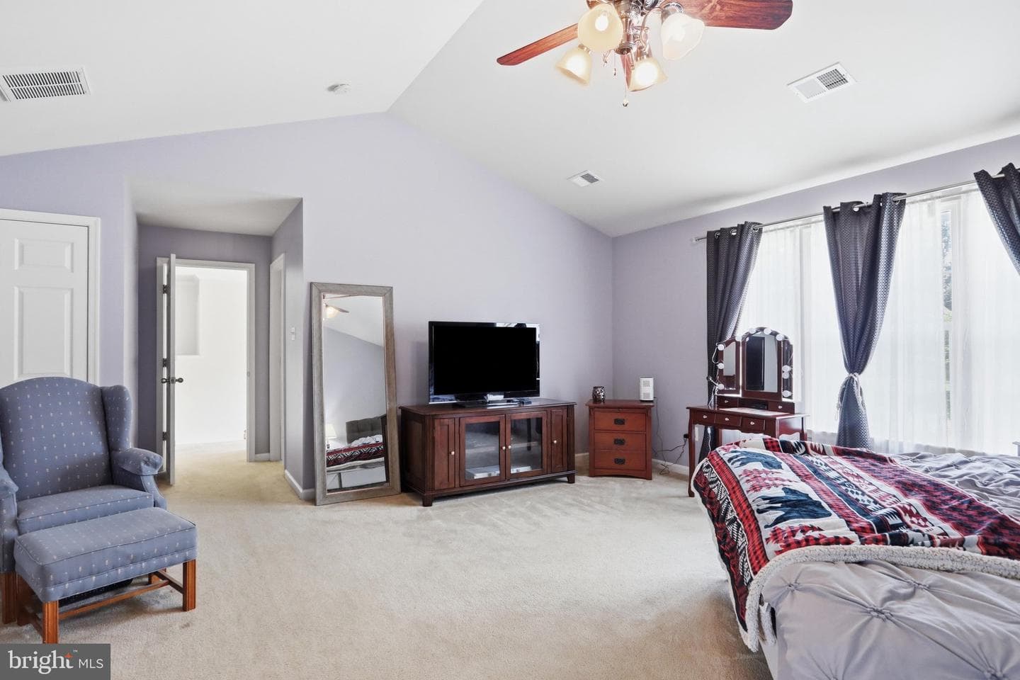 807 Crestwood Drive #106 photo 23