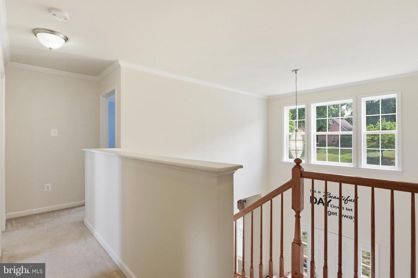 807 Crestwood Drive #106 photo 26