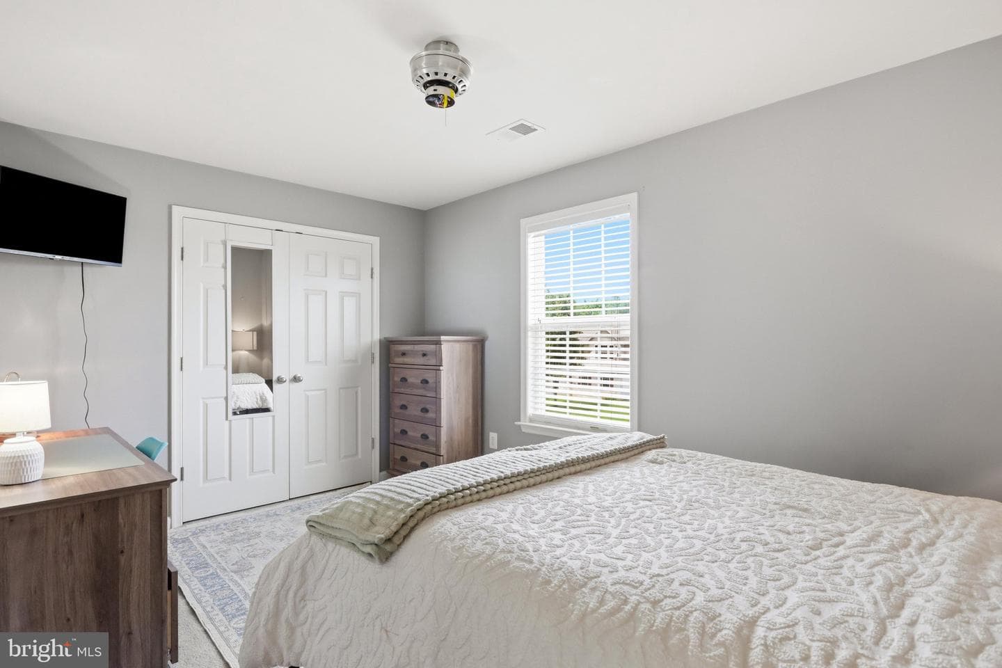 807 Crestwood Drive #106 photo 27