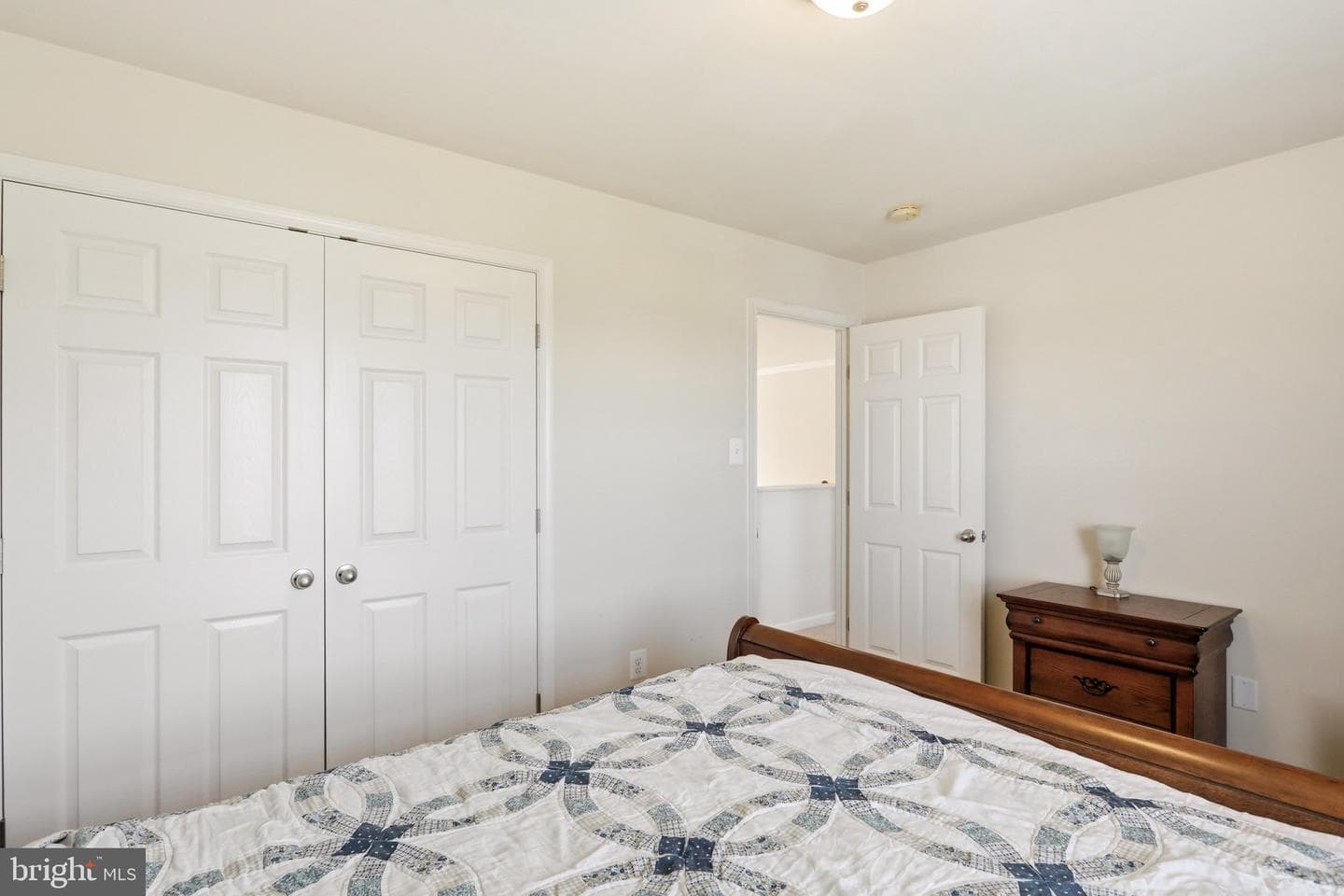 807 Crestwood Drive #106 photo 32