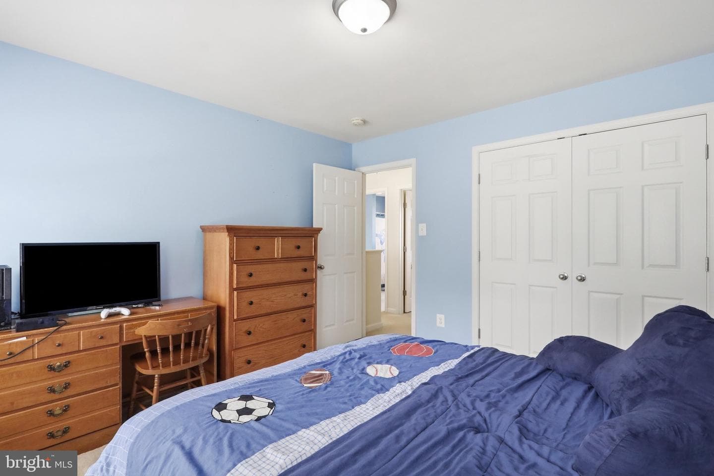 807 Crestwood Drive #106 photo 34