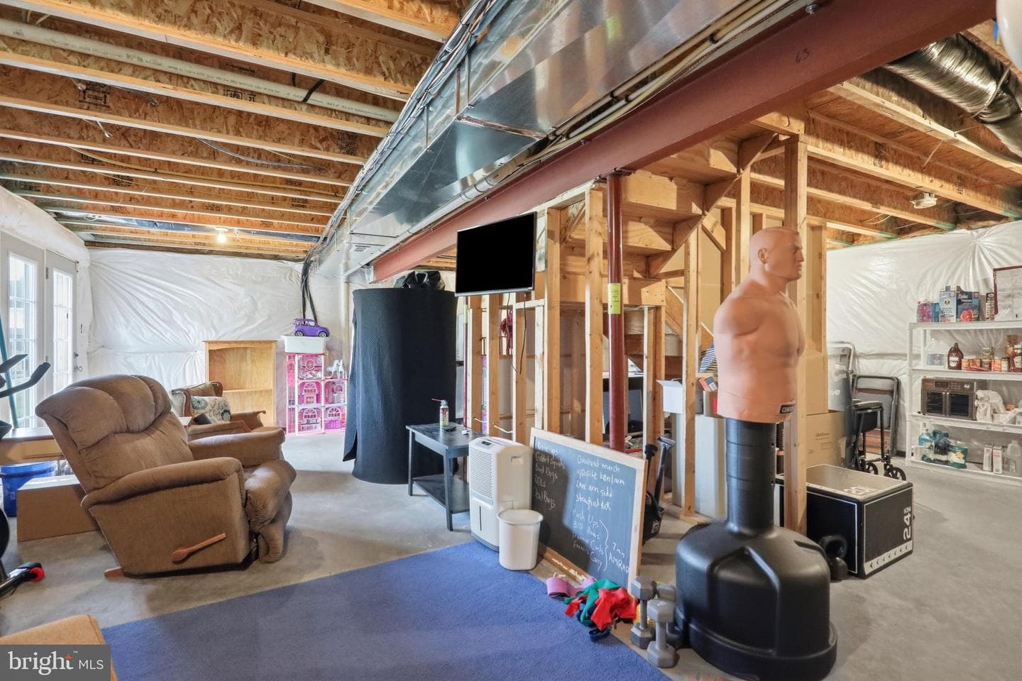 807 Crestwood Drive #106 photo 37