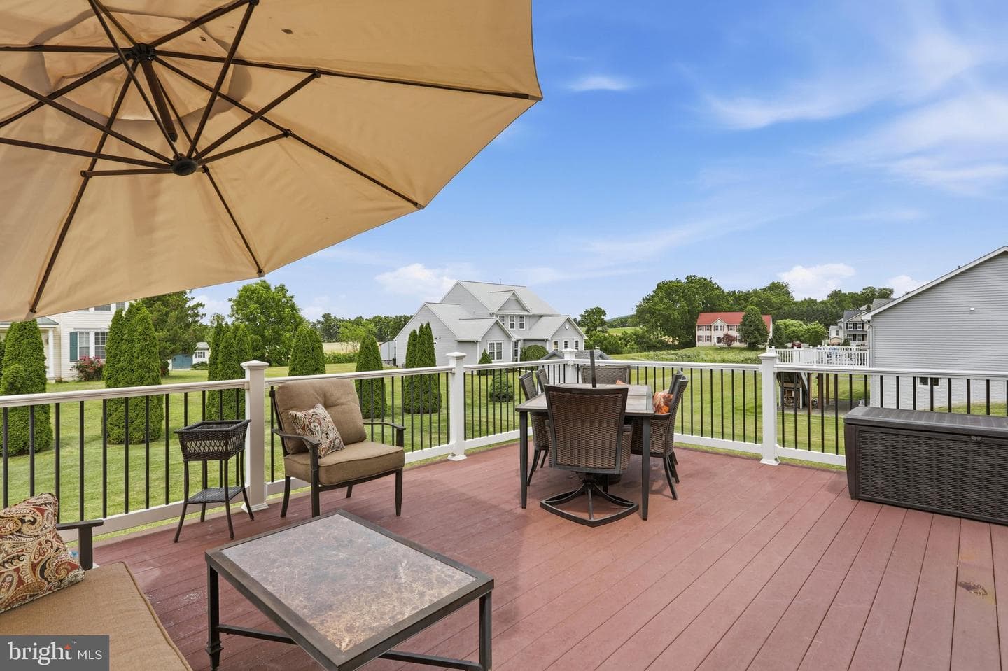 807 Crestwood Drive #106 photo 38