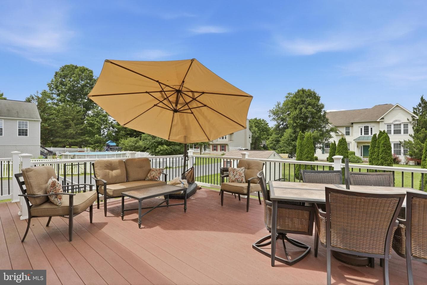 807 Crestwood Drive #106 photo 39