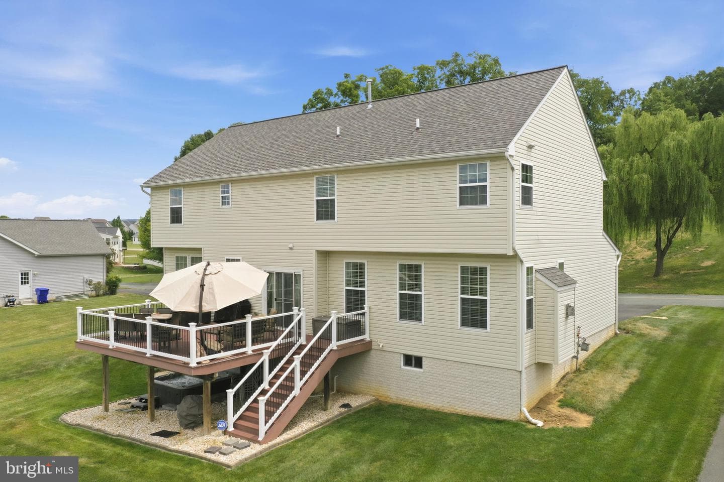 807 Crestwood Drive #106 photo 43
