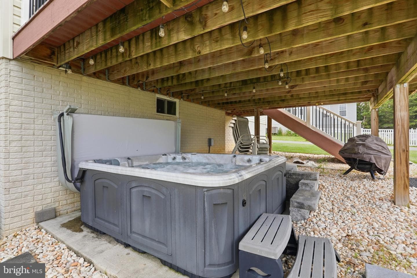807 Crestwood Drive #106 photo 46