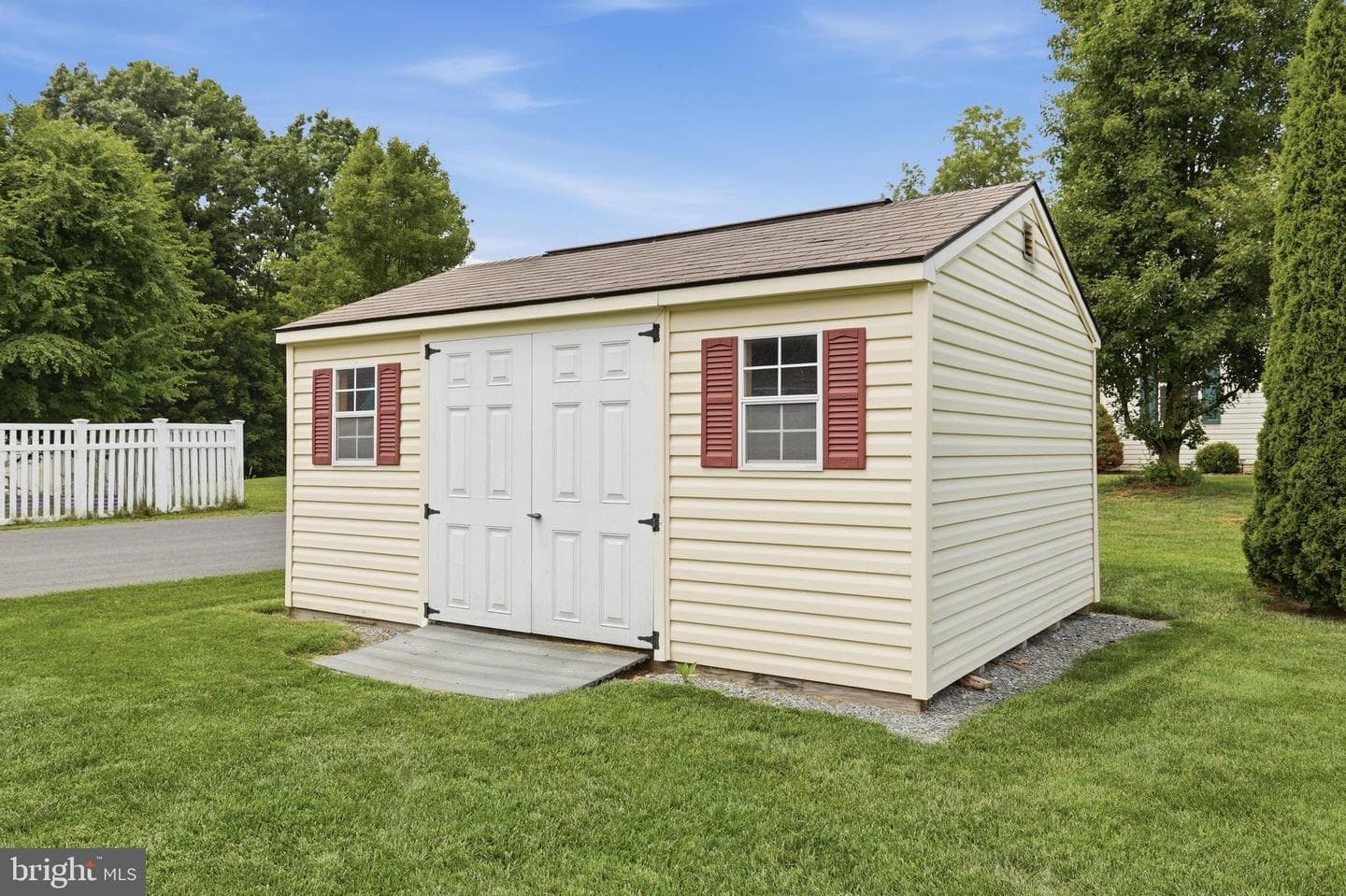 807 Crestwood Drive #106 photo 47