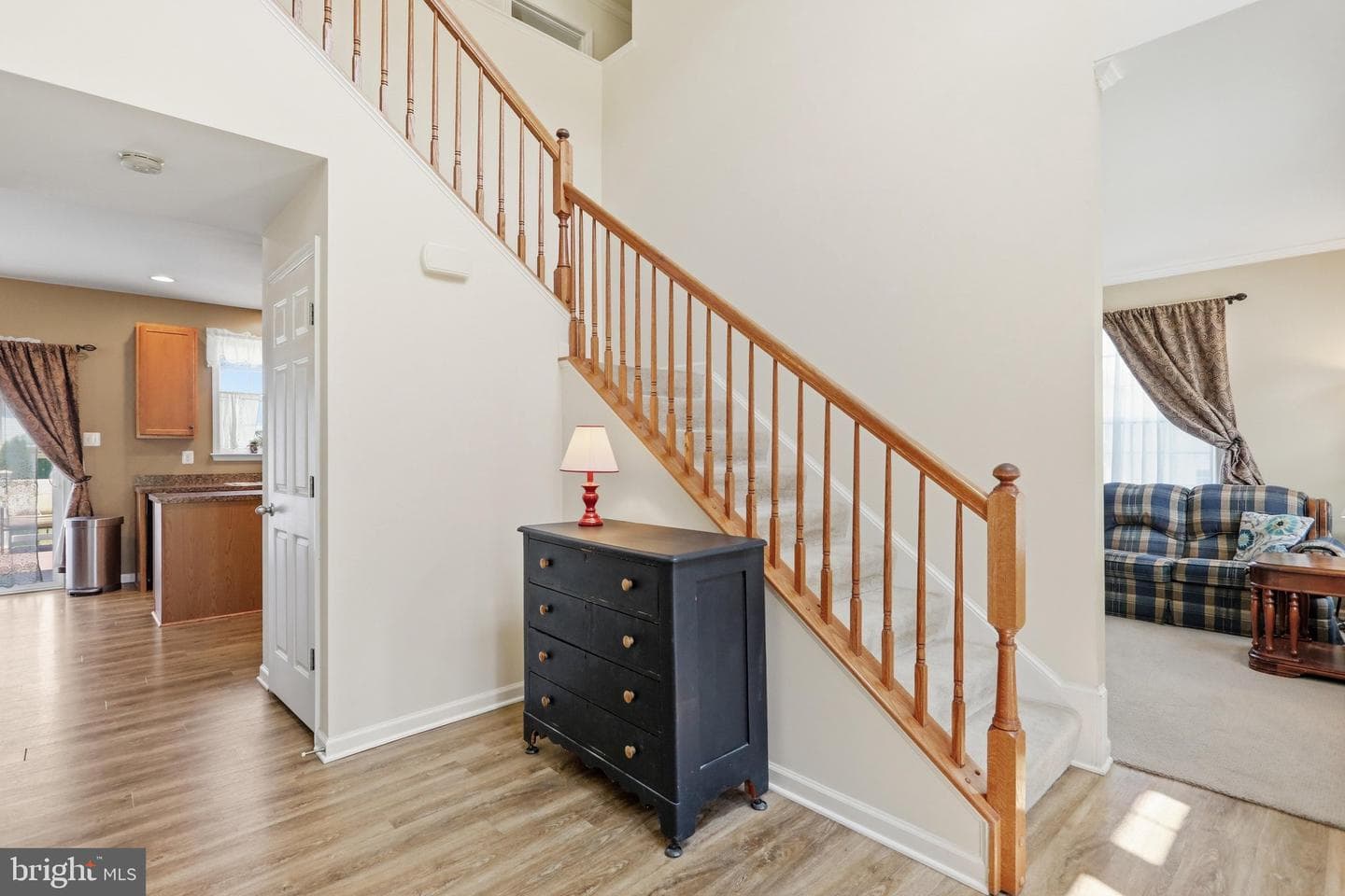 807 Crestwood Drive #106 photo 5